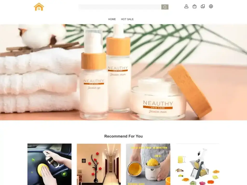 galbomn-com Alternative Text