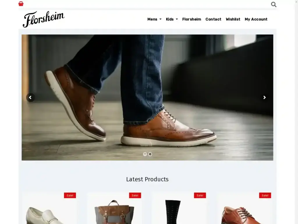 gannamber-com Alternative Text