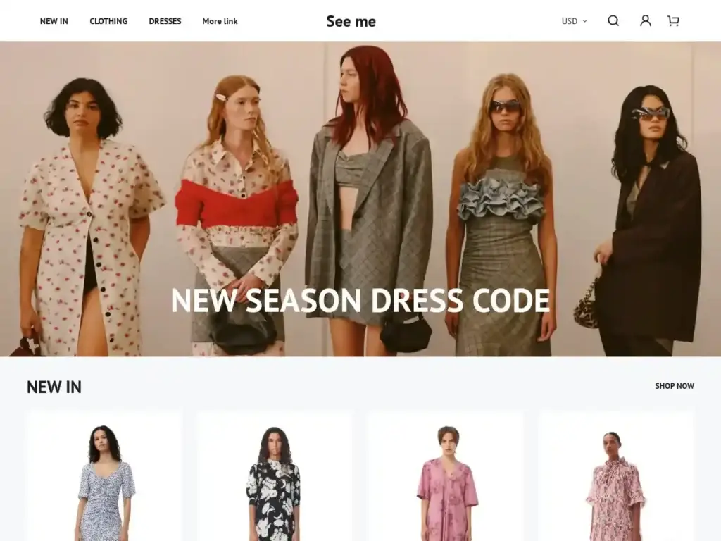 ganniionline-shop Alternative Text