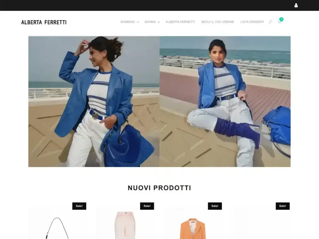 ganschowg-com Alternative Text