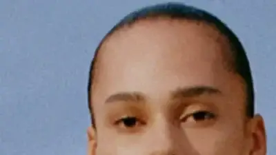 Screenshot of Non-Delivery scam website Gaoxp1.shop