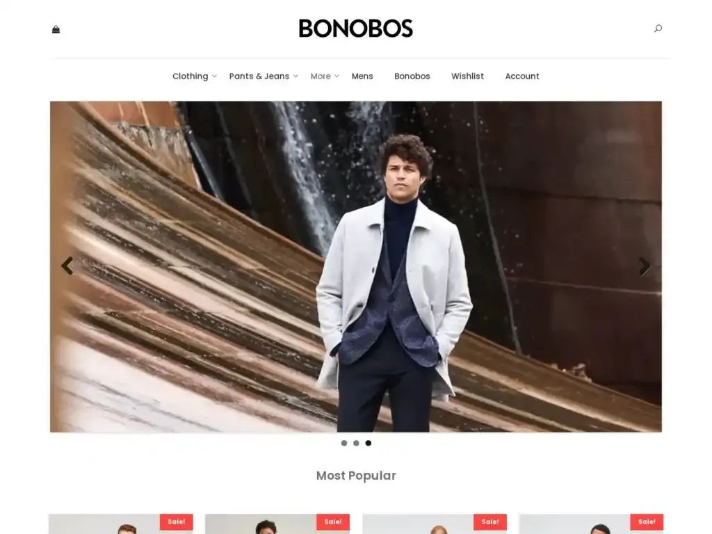 gaquereljennifer-com Alternative Text