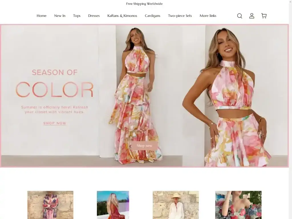 garbzen-com Alternative Text