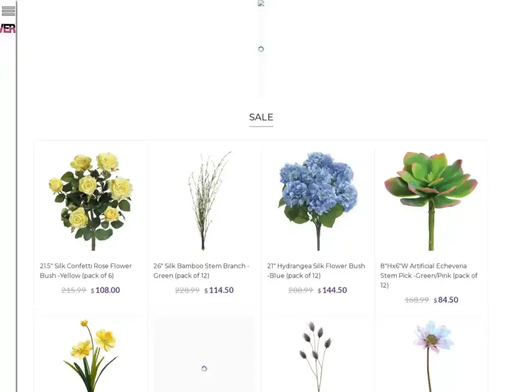 gdfsvo-shop Alternative Text