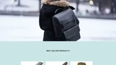 Screenshot of Sport scam website Gearsportus.com