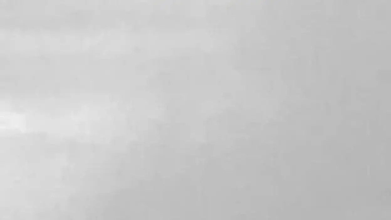 Screenshot of Automobile scam website Genemartinautosales.com