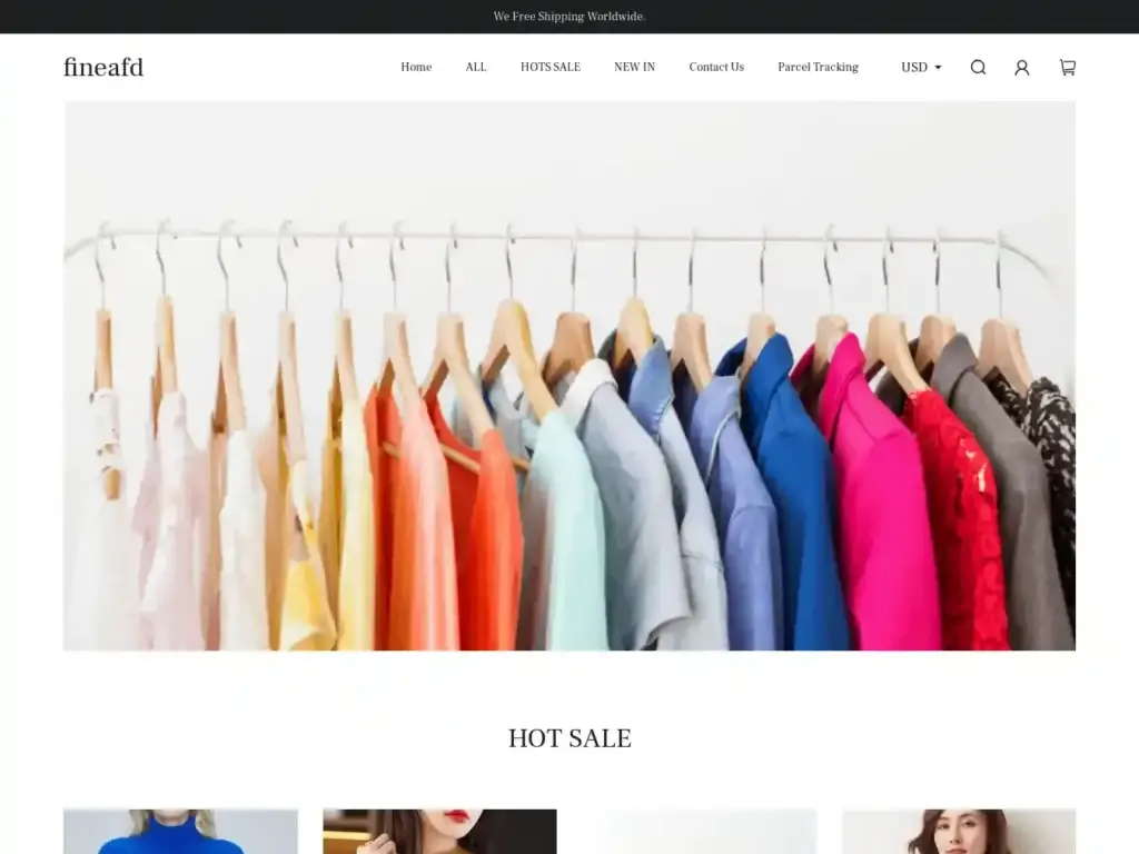 gentlebosslook-com Alternative Text