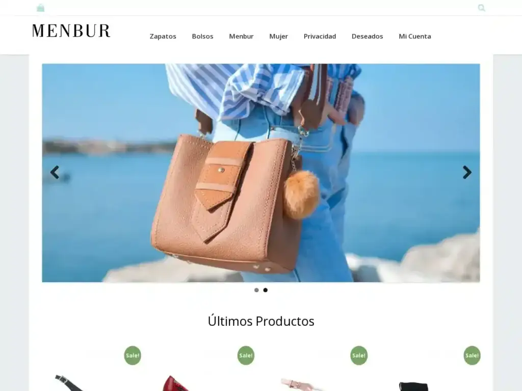 gerdavanrijnberk-com Alternative Text