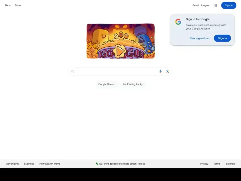 gereushop-com Alternative Text