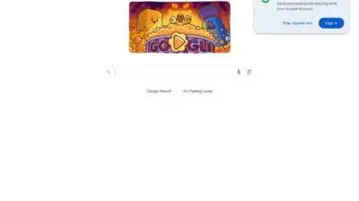 Screenshot of Non-Delivery scam website Gereushop.com