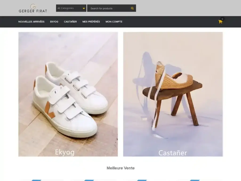 gergerfirat-com Alternative Text