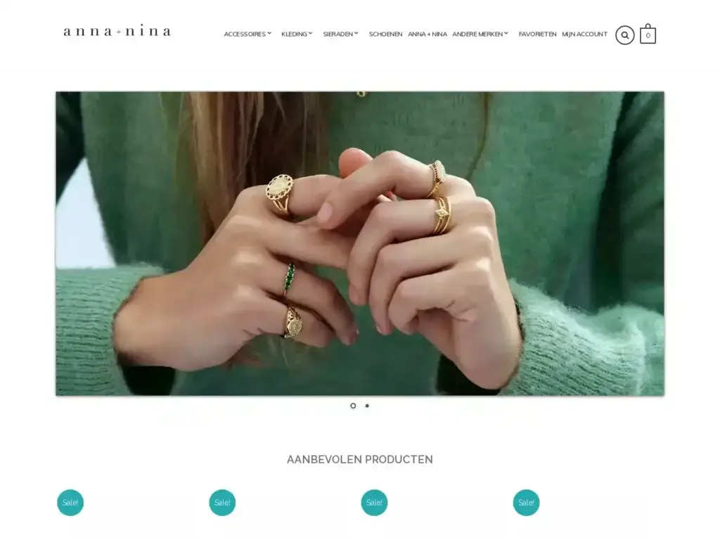 gerloffrancis-com Alternative Text