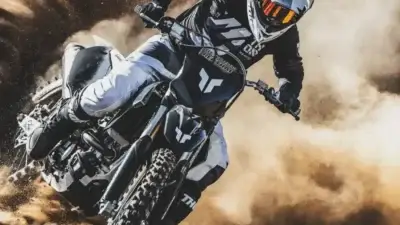 Screenshot of Non-Delivery scam website Gesundefette.com