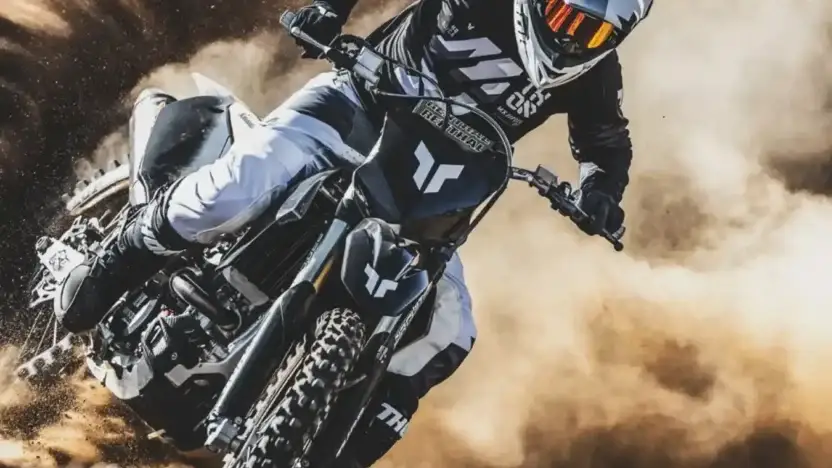 Screenshot of Non-Delivery scam website Gesundefette.com