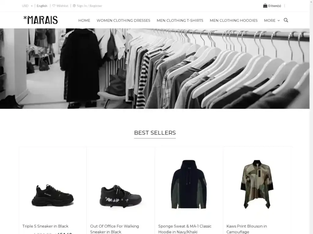 getchillpillmany-shop Alternative Text