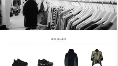 Screenshot of Non-Delivery scam website Getchillpillmany.shop