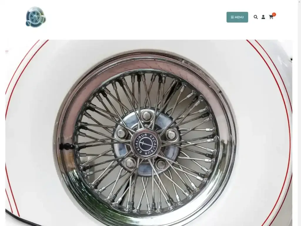 gettopcarequip-com Alternative Text