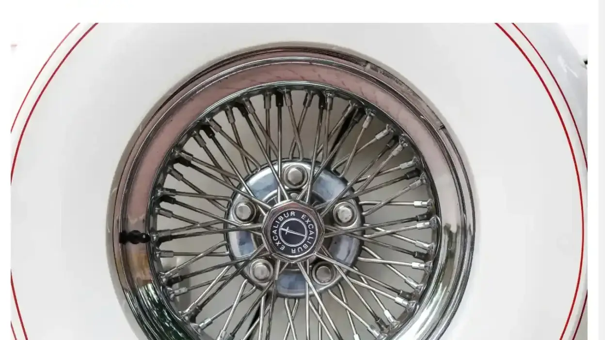 Screenshot of Non-Delivery scam website Gettopcarequip.com