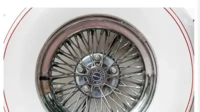 Screenshot of Non-Delivery scam website Gettopcarequip.com