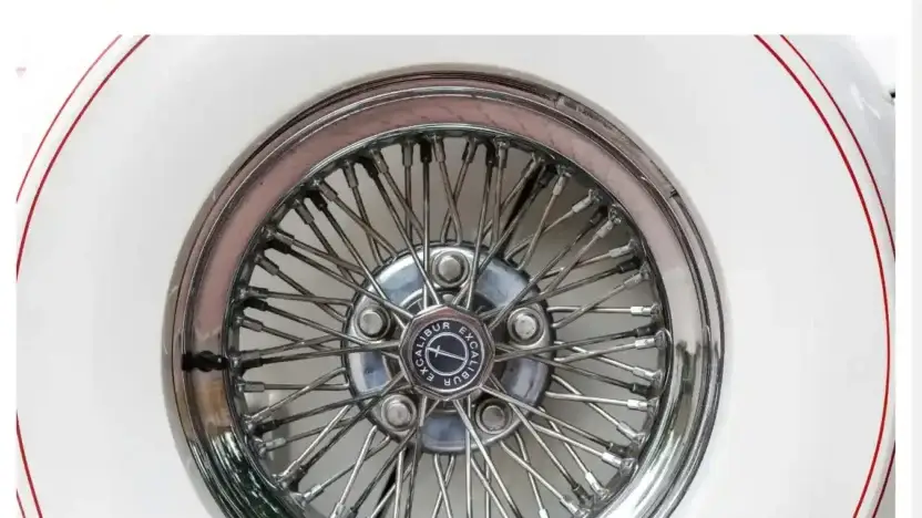 Screenshot of Non-Delivery scam website Gettopcarequip.com