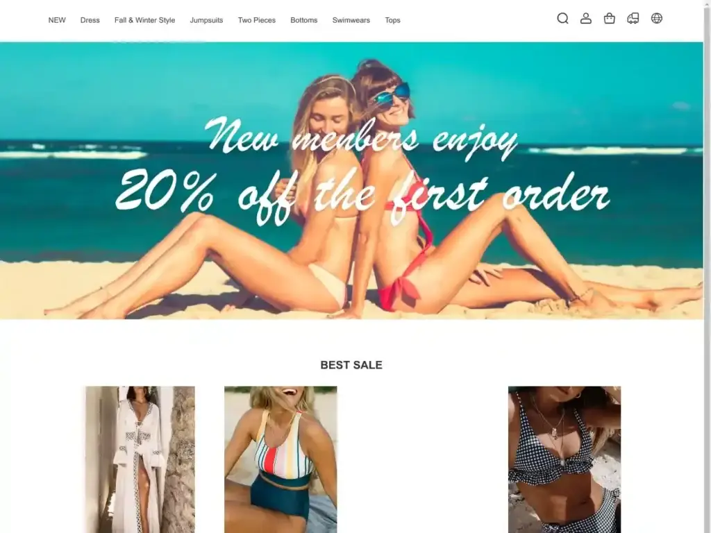 ggrfgtj-shop Alternative Text