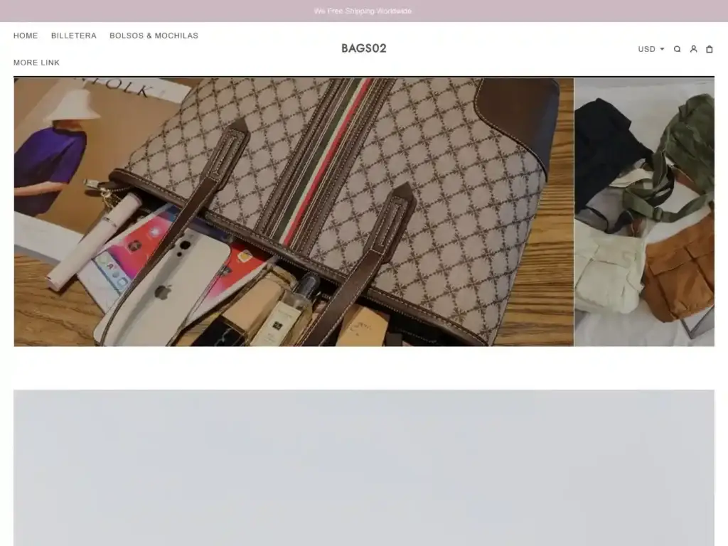 ghfjk-com Alternative Text