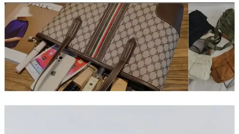 Screenshot of Non-Delivery scam website Ghfjk.com