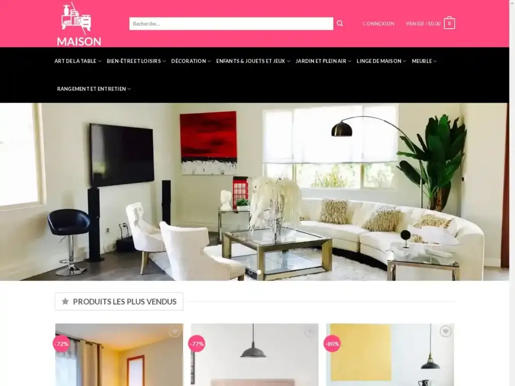 gifipascher-com Alternative Text