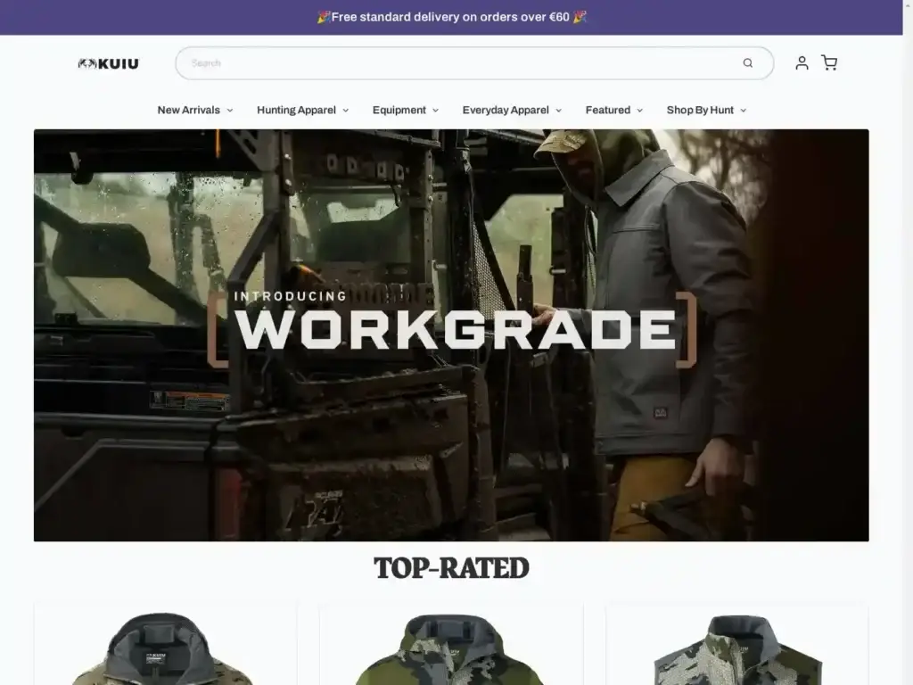 gilasale-shop Alternative Text