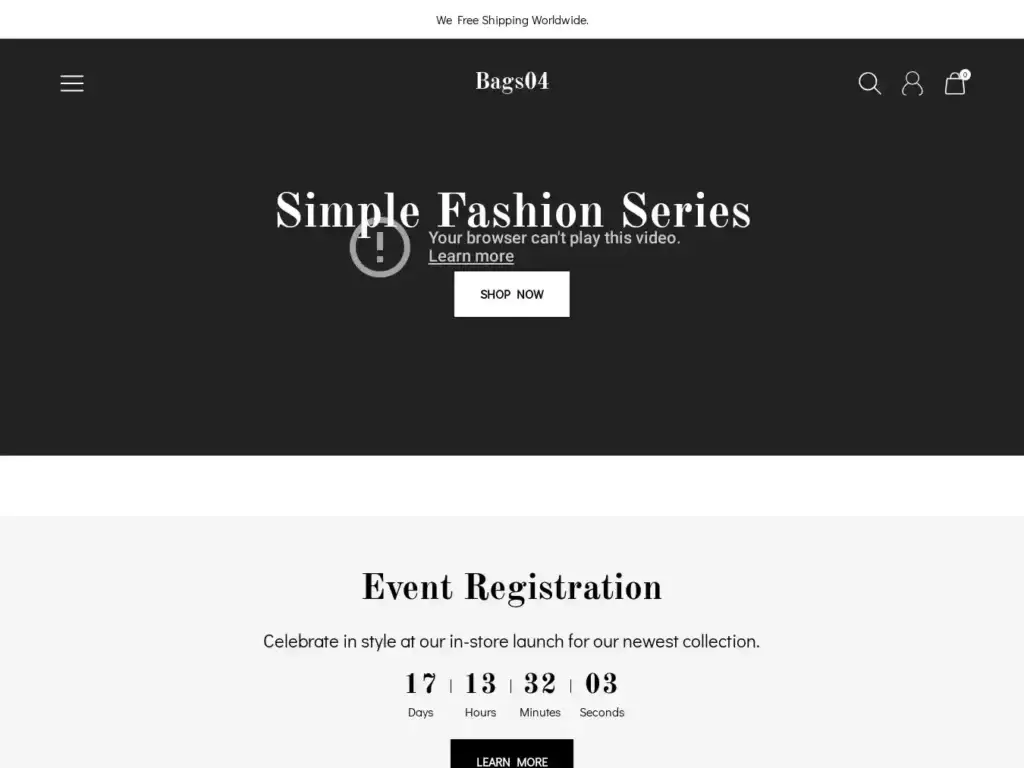 gkher-com Alternative Text