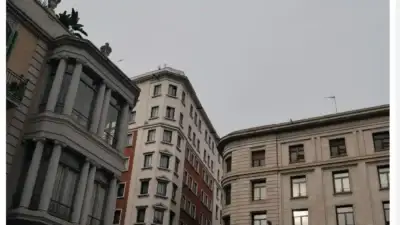 Screenshot of Non-Delivery scam website Globalgoodsshopping.com