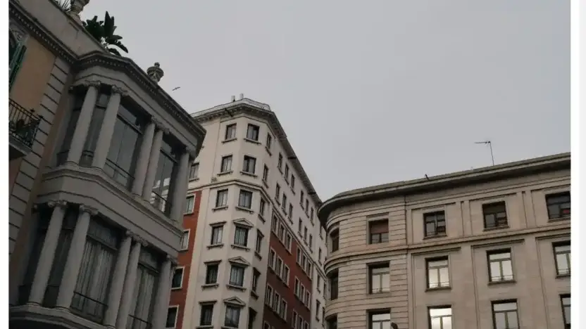 Screenshot of Non-Delivery scam website Globalgoodsshopping.com