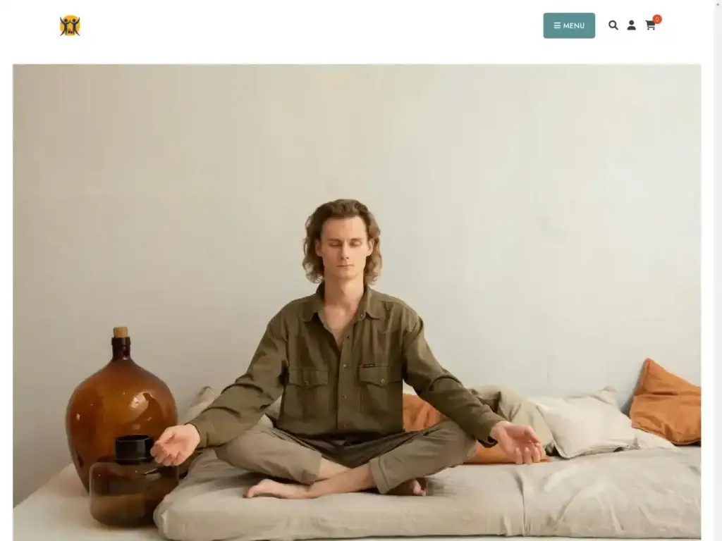 globalmedicalgear-com Alternative Text