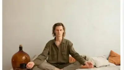 Screenshot of Non-Delivery scam website Globalmedicalgear.com