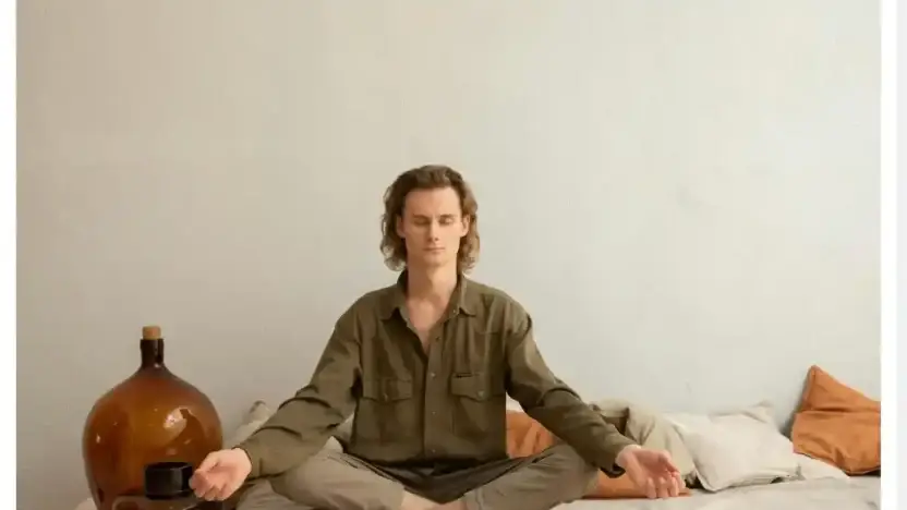 Screenshot of Non-Delivery scam website Globalmedicalgear.com