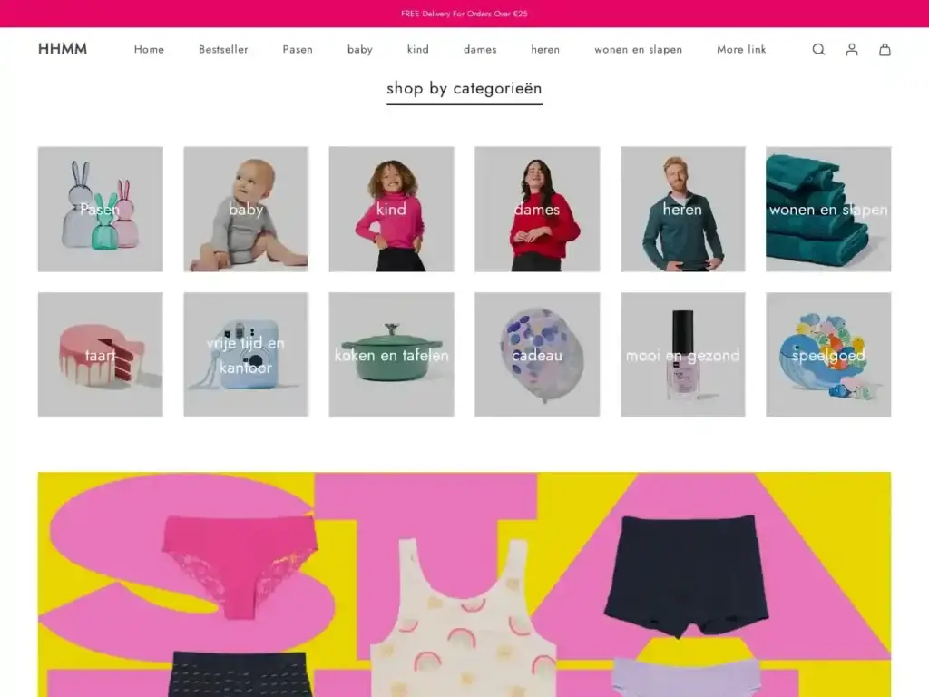 globalproductsen-shop Alternative Text