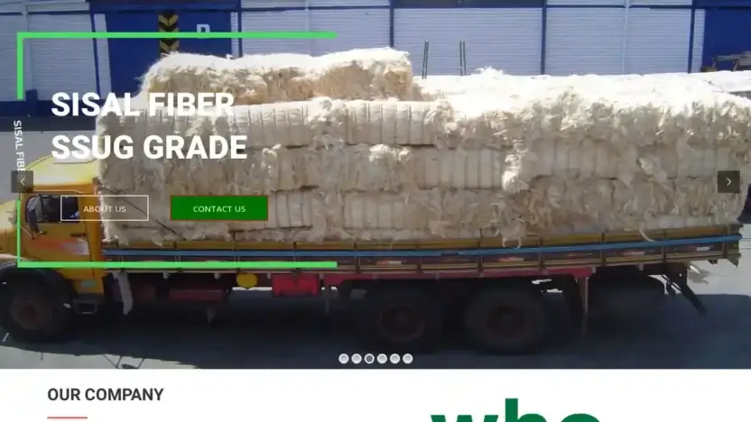 Screenshot of Commodity scam website Globalsisalltd.com