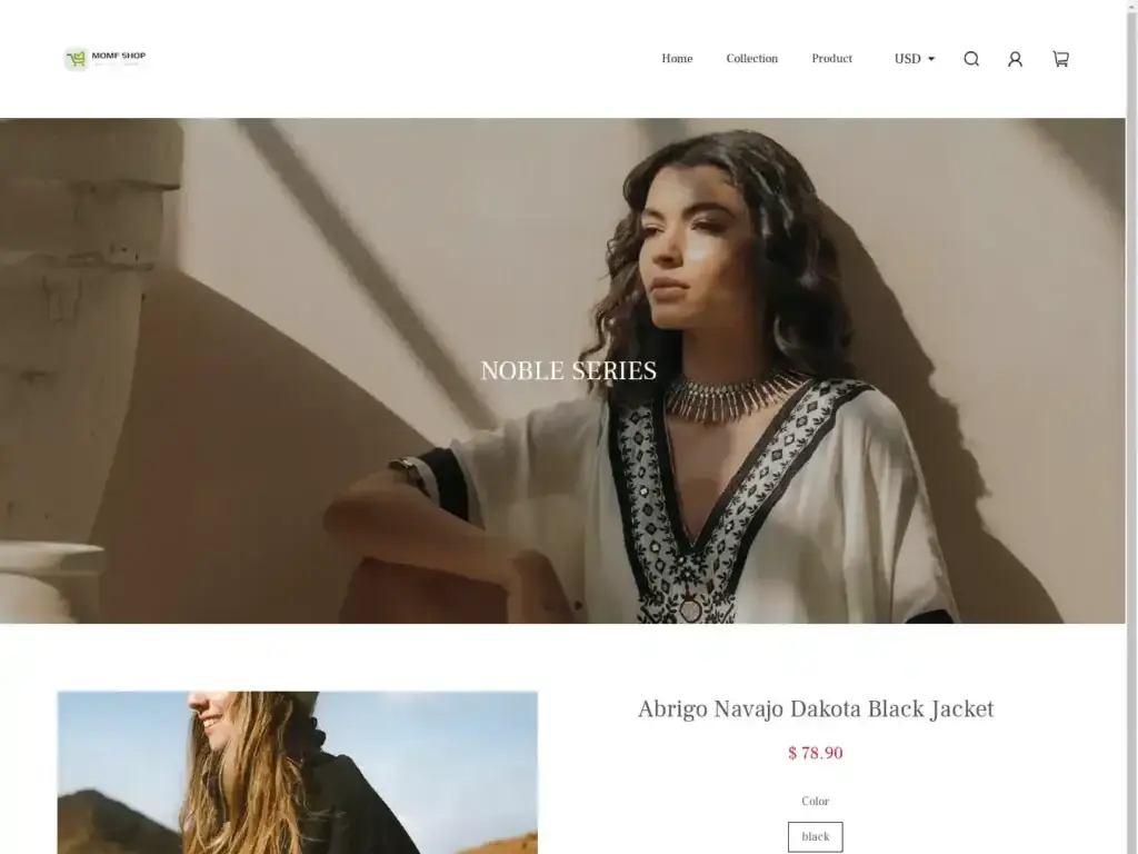 globshop-shop Alternative Text