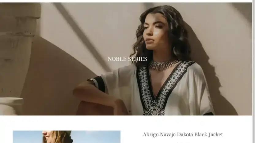 Screenshot of Non-Delivery scam website Globshop.shop