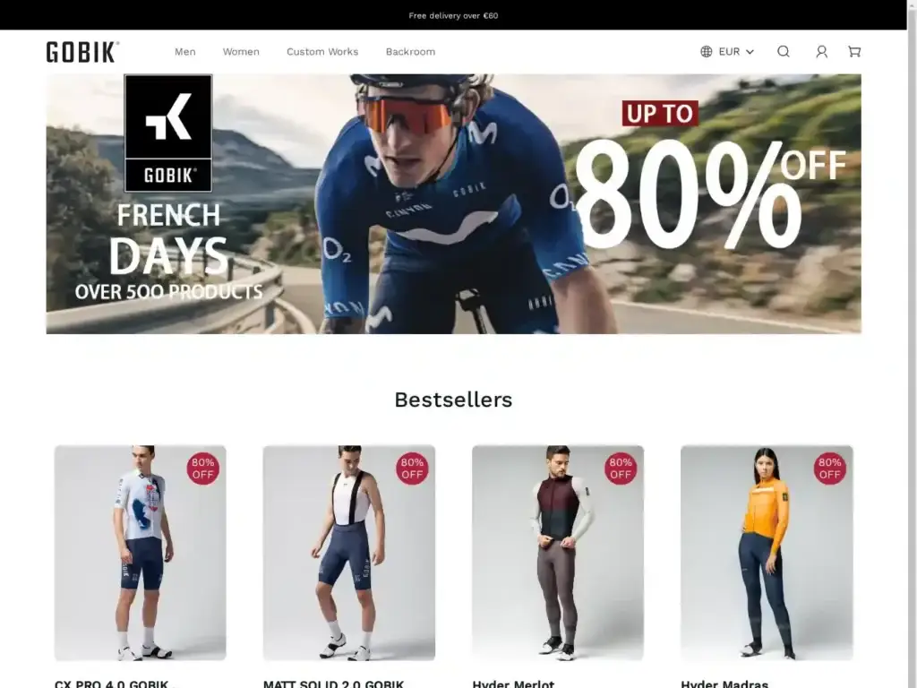 gobikimg-com Alternative Text