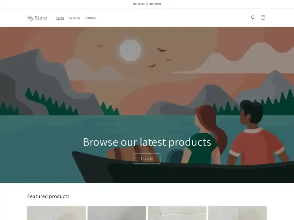 goddesspreciousfeet-com Alternative Text