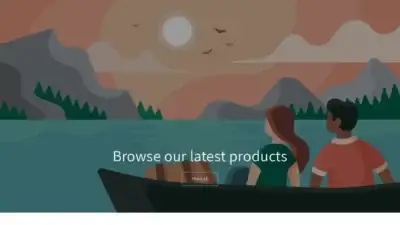 Screenshot of Non-Delivery scam website Goddesspreciousfeet.com