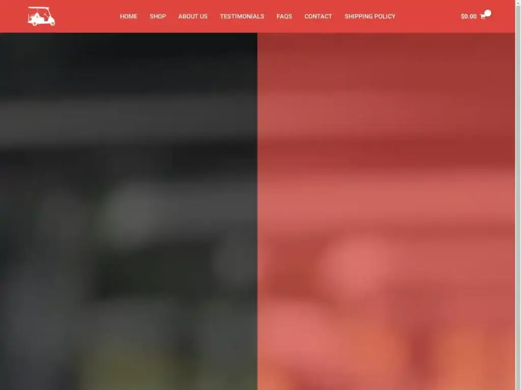 golfcartsforyou-com Alternative Text