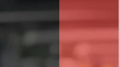 Screenshot of Non-Delivery scam website Golfcartsforyou.com