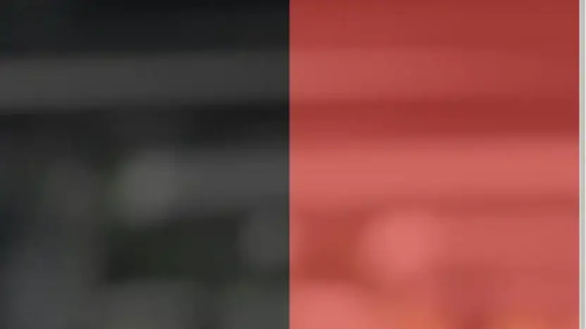 Screenshot of Non-Delivery scam website Golfcartsforyou.com