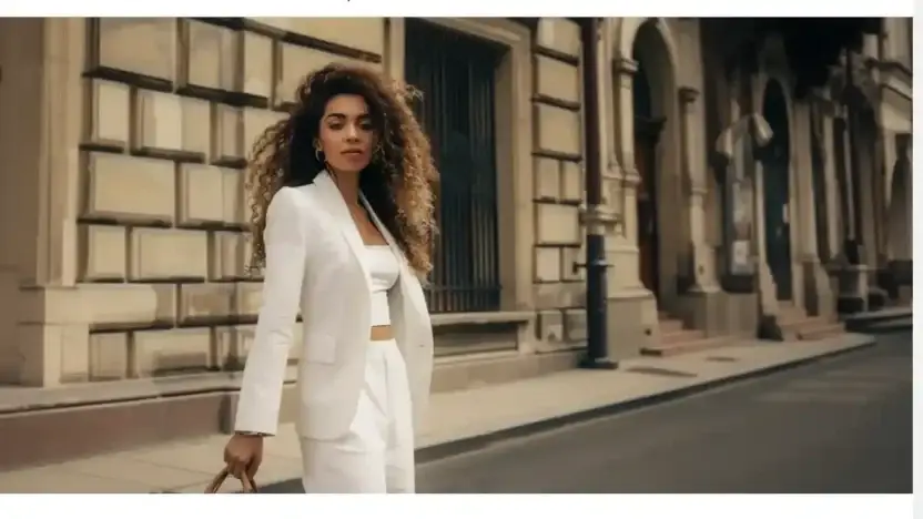 Screenshot of Non-Delivery scam website Golidaa.com