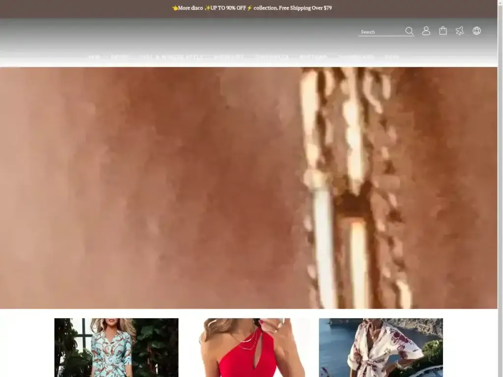 good-outdoors-com Alternative Text