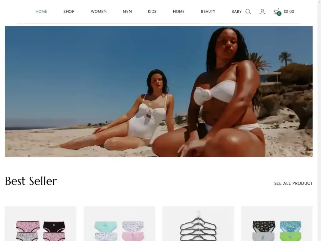 goodprimark-com Alternative Text