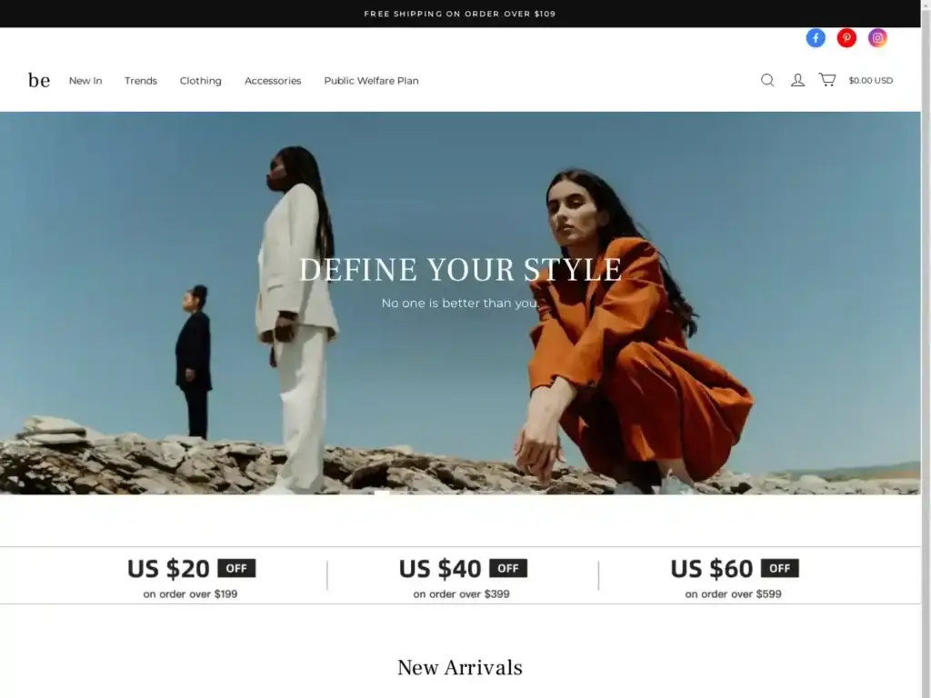 gpoweore-com Alternative Text