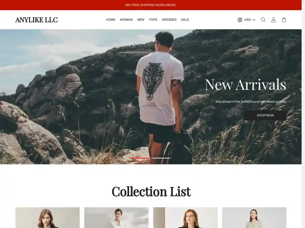 gpowershore-com Alternative Text